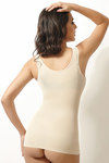 Zivame Smoothening Camisole-Skin — thumbnail 2