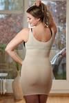 Zivame 12 Hour Thinvisible Open bust Shaping Slip — thumbnail 2