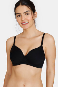 Black2