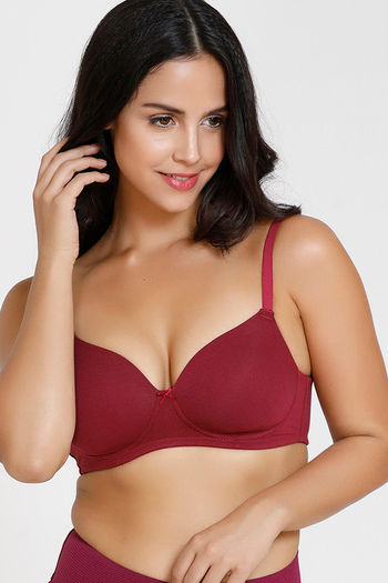 buy zivame bra online