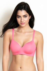 sports bra online zivame