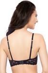 Zivame LBB Underwired Moderate Push Up Bra — thumbnail 2