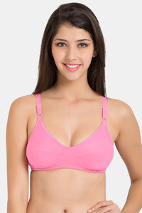 Baby Pink