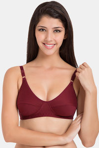 Magenta