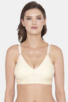Souminie Double Layered Non-Wired Full Coverage No Sag / Sag Lift - Skin — thumbnail 1