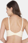 Souminie Double Layered Non-Wired Full Coverage No Sag / Sag Lift - Skin — thumbnail 2
