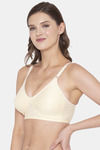 Souminie Double Layered Non-Wired Full Coverage No Sag / Sag Lift - Skin — thumbnail 3