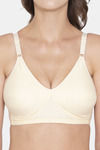 Souminie Double Layered Non-Wired Full Coverage No Sag / Sag Lift - Skin — thumbnail 4