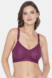 Magenta