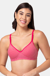 Dark Pink