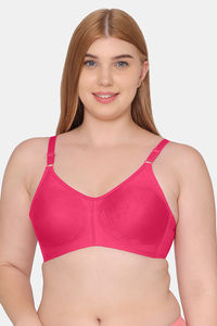 Dark Pink