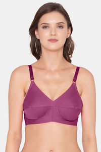 Magenta