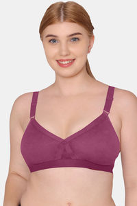 Magenta