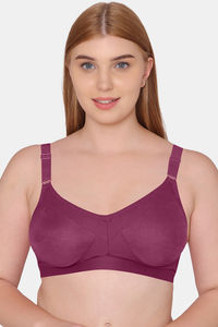 Magenta