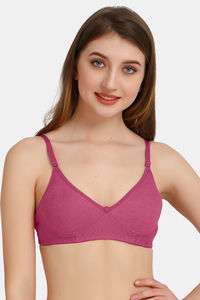 Indian Red