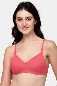Light Red