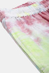 Prakrti Cloth Cafe Cotton Pyajama Set - Multi — thumbnail 6