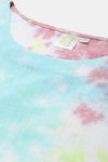Prakrti Cloth Cafe Cotton Pyajama Set - Multi — thumbnail 7