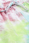 Prakrti Cloth Cafe Cotton Pyajama Set - Multi — thumbnail 8
