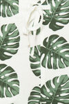 Lounge Dreams Cotton Pyjama - Off White — thumbnail 5
