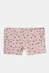 Mackly Medium Rise Full Coverage Boyshort (Pack of 3) - Multicolor — thumbnail 4