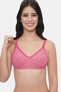Dark Pink