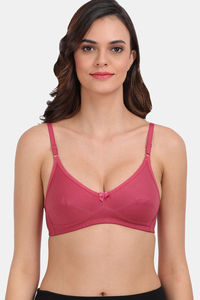 Onion Pink