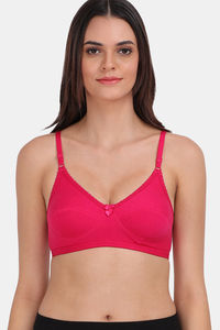 Dark Pink