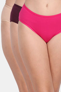 Pink-Purple-Skin