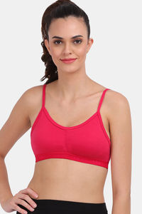 Dark Pink