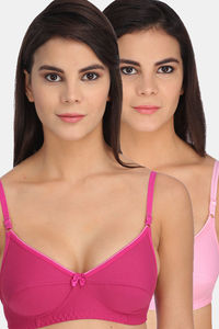 Falsa-Pink