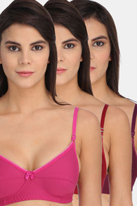 Falsa Maroon Wine