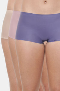 Grey-Mauve-Skin