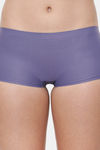 Z&D Medium Rise Full Coverage Boyshort (Pack of 3) - Multicolor — thumbnail 10