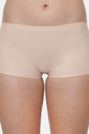 Z&D Medium Rise Full Coverage Boyshort (Pack of 3) - Multicolor — thumbnail 15