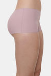 Z&D Medium Rise Full Coverage Boyshort (Pack of 3) - Multicolor — thumbnail 11