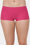 Z&D Medium Rise Full Coverage Boyshort (Pack of 3) - Multicolor — thumbnail 12