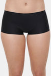 Z&D Medium Rise Full Coverage Boyshort (Pack of 3) - Multicolor — thumbnail 2