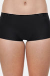 Z&D Medium Rise Full Coverage Boyshort (Pack of 3) - Multicolor — thumbnail 5