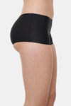 Z&D Medium Rise Full Coverage Boyshort (Pack of 3) - Multicolor — thumbnail 6