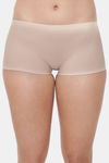 Z&D Medium Rise Full Coverage Boyshort (Pack of 3) - Multicolor — thumbnail 7