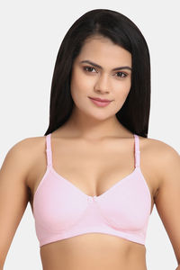 Baby Pink