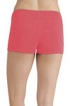 Rosaline Shorts - Pink — thumbnail 2