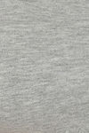 Clovia Single Layered Non Wired Full Coverage T-Shirt Bra - Grey — thumbnail 5