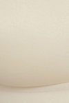 Clovia Single Layered Non Wired Full Coverage T-Shirt Bra - Beige — thumbnail 5