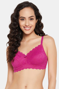 Magenta