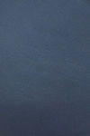 Clovia Single Layered Non Wired Full Coverage T-Shirt Bra - Navy Blue — thumbnail 5