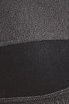 Clovia Single Layered Non Wired Full Coverage T-Shirt Bra - Grey — thumbnail 5