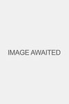 Clovia Mid Waist Hipster Panty in Pine Green with Inner Elastic - Cotton	 — thumbnail 1
