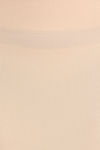 Clovia Seamless High Compression Saree Shapewear - Nude — thumbnail 5